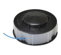 Alm Manufacturing FL229 Fl229 Spool & Line To Suit Flymo Power Trim 500/700 Fly029