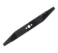 Alm Manufacturing FL242 Fl242 Metal Blade To Suit Flymo 35Cm (14In)