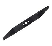 Alm Manufacturing FL242 Fl242 Metal Blade To Suit Flymo 35Cm (14In)