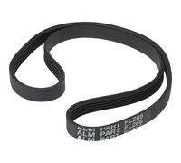 Alm Manufacturing FL266 Fl266 Poly V Belt To Suit Flymo