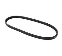Alm Fl267 Flymo Drive Belt Hover Compact 300,330,350,Micro Compact 300 Fly056 by Alm