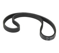 ALM FL269 Poly V Belt for Flymo Power Compact 330 and 400