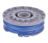 Alm Manufacturing FL289 Fl289 Spool & Line To Suit Flymo Double Auto Fly021