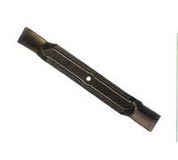 ALM FL301 32cm (13) Metal Blade" - FL301 32cm metal blade t/f flymo easimo (13 ) Rollermo venturer 32"