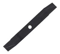 Alm Manufacturing FL320 Fl320 Metal Blade To Suit Flymo 32Cm (13In)