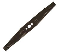 ALM FL330 Metal Lawnmower Blade 35 cm Flymo FLY007
