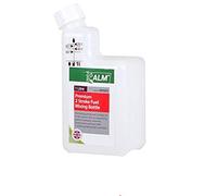 ALM Fuel Mixing Bottle 1LT MX001