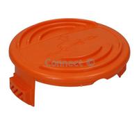 Alm Genuine Grass Trimmer Bd036 Spool Cover - Tls9381