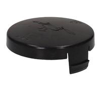 Alm Genuine Grass Trimmer Bd038 Spool Cover