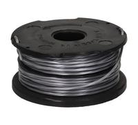 Alm Genuine Grass Trimmer Bd139 Twin Spool & Line