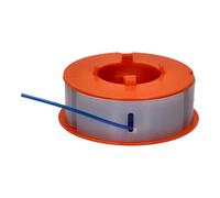 Alm Genuine Grass Trimmer Bq112 Spool & Line