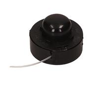 Alm Genuine Grass Trimmer Pd250 Spool & Line