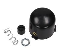 Alm Genuine Grass Trimmer Spool Holder Kit