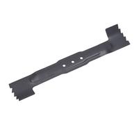 Alm Genuine Lawnmower Bq400 40Cm Metal Blade