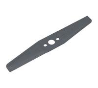 Alm Genuine Lawnmower Fl025 25Cm Metal Blade
