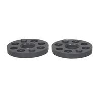 Alm Genuine Lawnmower Fl182 Blade Spacers - Pack Of 2