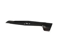 Alm Genuine Lawnmower Gd034 34Cm Metal Blade