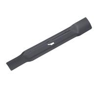 Alm Genuine Lawnmower Gd061 32Cm Metal Blade