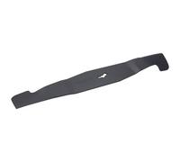 Alm Genuine Lawnmower Sj400 40Cm Metal Blade