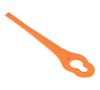ALM GR182 Plastic Blade for Lidl FAT18 B2 Florabest