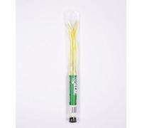 ALM Heavy Cutting Line GL686 GL687 BD145