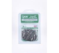 ALM Ikra Chainsaw Chain 53 Links For PCS 3835 CH053