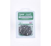 ALM Kinzo Chainsaw Chain 53 Links For Garden Power 35 cm CH053