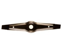 ALM Lawn Mower Metal Blade