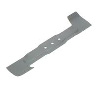 ALM Lawnmower Bq341 34Cm Metal Blade