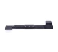 COMPATIBLE BOSCH METAL LAWNMOWER BLADE BQ360