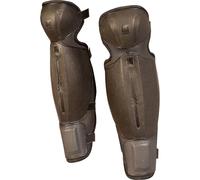 Alm Manufacturing CH017 Ch017 Leg Protectors