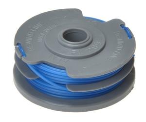 ALM Manufacturing ALMFL289 FL289 Spool & Line to Suit Flymo Double Auto FLY021