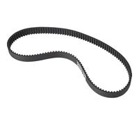 Hedgetrimmer Drive Belt For Qualcast - drive belt alm qt043 manufacturing almqt043