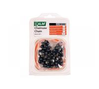 Alm Manufacturing BC040 Bc040 Chainsaw Chain 3/8In X 40 Links - Fits 25Cm Bars