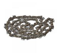 ALM Manufacturing BC045 Chainsaw Chain 3/8in x 45 Links 1.1mm Bosch 30cm Bars AL