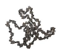 Alm Manufacturing BC057 Bc057 Chainsaw Chain 3/8In X 57 Links 1.1Mm 40Cm Bars