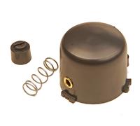 ALM BD030 Spool Holder for Black and Decker Grass Trimmers A6062 and A6057 Pack of 1