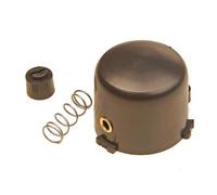 ALM Manufacturing Bd030 Spool Holder To Fit Black & Decker Trimmers A6062 a6057 ALM Manufacturing Multicolor