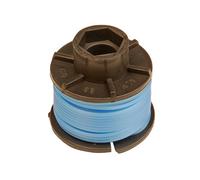 Alm Manufacturing Bd031 Bd031 Spool & Line To Fit Black & Decker Trimmers A6053 Almbd031