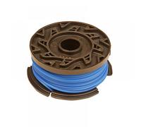 ALM ALMBD032 Strimmer Spool and Line Reflex, Blue