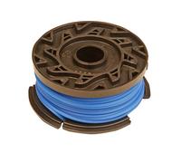 Alm Manufacturing Bd032 Bd032 Spool & Line To Fit Black & Decker Trimmers Reflex A6481 Almbd032