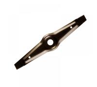 ALM Manufacturing BD033 Metal Blade to Fit Black & Decker Machines A6183 30cm (1