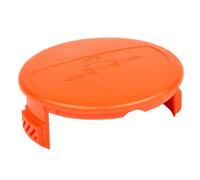 ALM Manufacturing Bd036 Spool Cover To Fit Black & Decker Trimmers ALM Manufacturing Multicolor