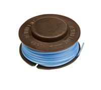 Alm Manufacturing Bd037 Bd037 Spool & Line To Fit Black & Decker Trimmers A6480 Almbd037