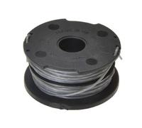 Alm Manufacturing Bd139 Bd139 Spool & Line To Fit Black & Decker Trimmers A6441 Almbd139