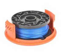 Alm Manufacturing Bd432 Bd432 Spool & Line With Cover Almbd432