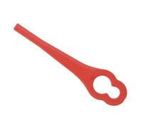 Alm Manufacturing Bq026 Plastic Cutters For Bosch Macallister And Ozito Multi Colour (One Size)