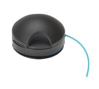 ALM Manufacturing Bq111 Spool & Line 1.5mm X 4m ALM Manufacturing Multicolor