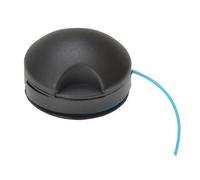 ALM Manufacturing Bq111 Spool & Line 1.5mm X 4m ALM Manufacturing Multicolor