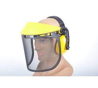 ALM Manufacturing Grass & Hedge Trimmer Safety Set